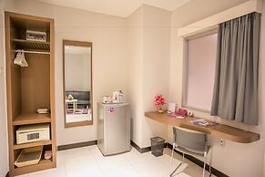 favehotel Braga