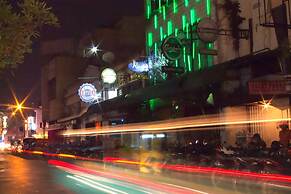 favehotel Braga