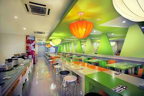 favehotel Braga
