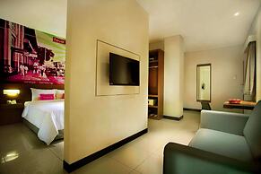 favehotel Braga