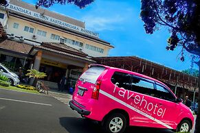 favehotel Braga