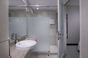 favehotel Braga