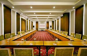 favehotel Braga