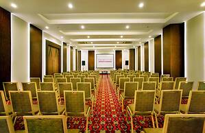 favehotel Braga