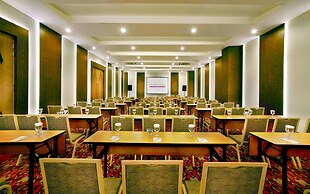 favehotel Braga