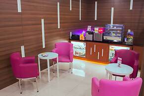 favehotel Braga