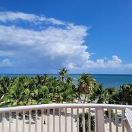 Sapphire Beach Resort