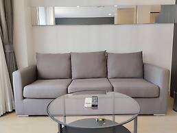 Arize Hotel Sukhumvit