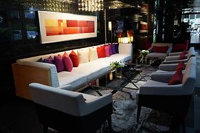 Arize Hotel Sukhumvit