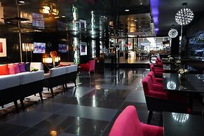 Arize Hotel Sukhumvit