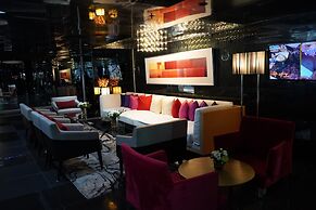 Arize Hotel Sukhumvit