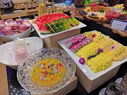 Arize Hotel Sukhumvit