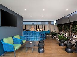 Mercure Bangkok Siam