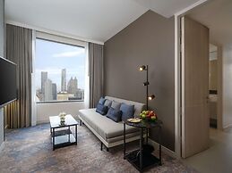 Mercure Bangkok Siam