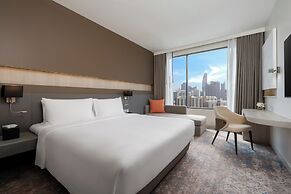 Mercure Bangkok Siam