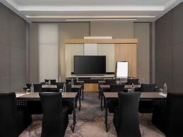 Mercure Bangkok Siam