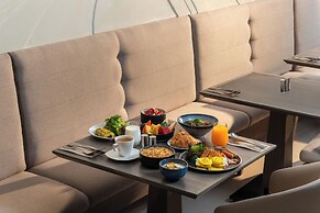 Mercure Bangkok Siam