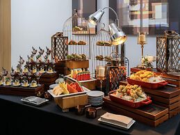 Mercure Bangkok Siam