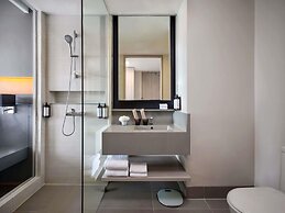 Mercure Bangkok Siam