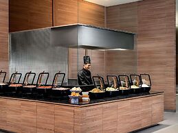 Mercure Bangkok Siam