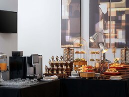 Mercure Bangkok Siam