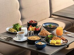 Mercure Bangkok Siam