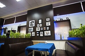 Art Ulyanovsk