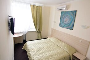 Art Ulyanovsk
