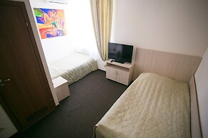 Art Ulyanovsk