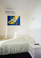 Art Ulyanovsk