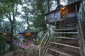 Nature Zone Jungle Resort