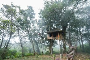 Nature Zone Jungle Resort