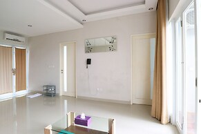 Paradise Loft Villas
