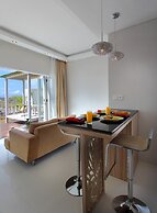 Paradise Loft Villas