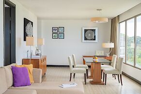 Lv8 Resort Hotel