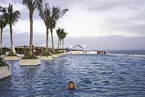 Lv8 Resort Hotel
