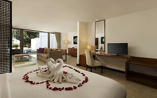 Lv8 Resort Hotel