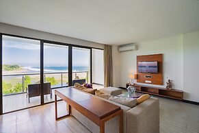 Lv8 Resort Hotel