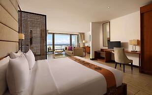 Lv8 Resort Hotel