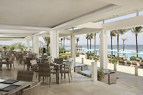 Lv8 Resort Hotel