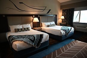 Little Creek Casino Resort