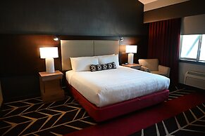 Little Creek Casino Resort