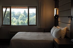 Little Creek Casino Resort