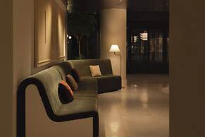 AMID HOTEL SEOUL