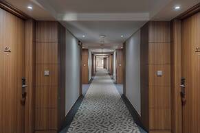 AMID HOTEL SEOUL