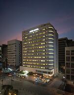 AMID HOTEL SEOUL