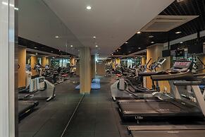 AMID HOTEL SEOUL