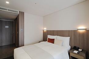 AMID HOTEL SEOUL