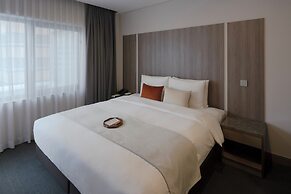 AMID HOTEL SEOUL