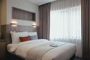 AMID HOTEL SEOUL